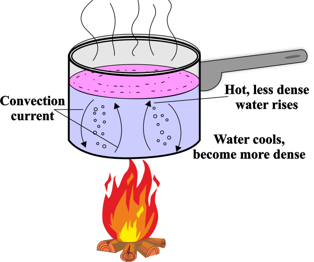 Natural Convection