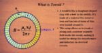 Toroide Math 396 Toroid - Unifyphysics
