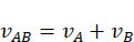 image 16