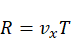 image 23