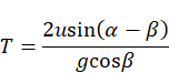 image 26