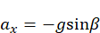 image 28