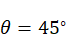 image 29