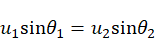 image 30