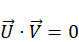 image 31
