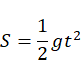 image 32